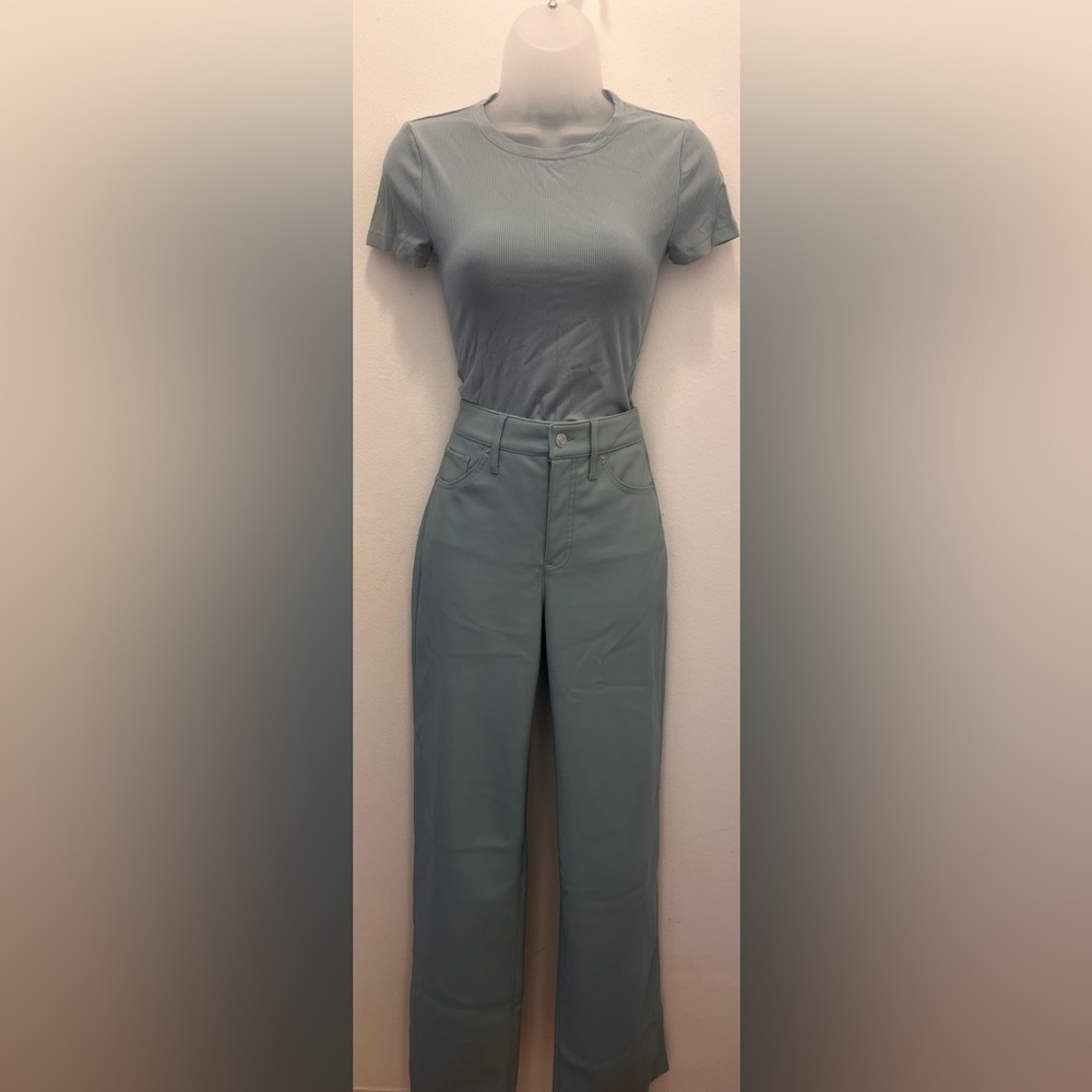 Women's Express 2 piece set